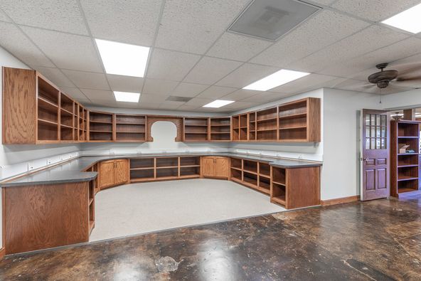 1507 13th St, Lubbock, TX 79401